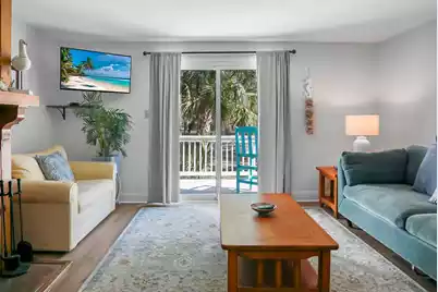 278 Driftwood Lane, Edisto Island, SC 29438 - Photo 2