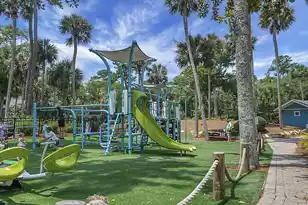 278 Driftwood Ln, Edisto Island, SC 29438 - Photo 34