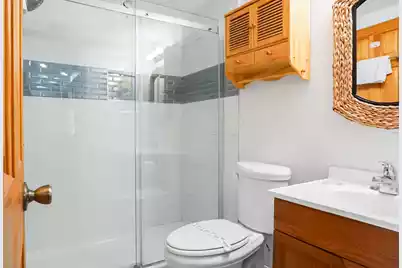 278 Driftwood Lane, Edisto Island, SC 29438 - Photo 18