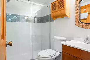 278 Driftwood Ln, Edisto Island, SC 29438 - Photo 18