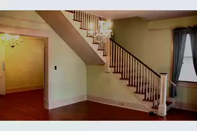 668 Rutledge Avenue, Charleston, SC 29403 - Photo 6