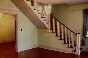 668 Rutledge Ave, Charleston, SC 29403 - Photo 6