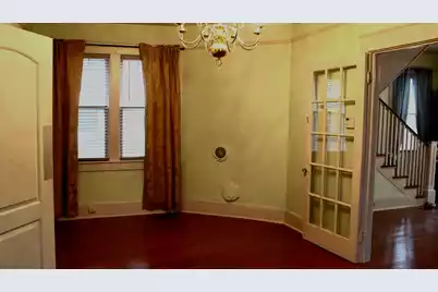 668 Rutledge Avenue, Charleston, SC 29403 - Photo 20