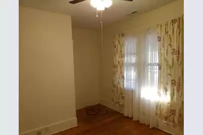 668 Rutledge Avenue, Charleston, SC 29403 - Photo 12