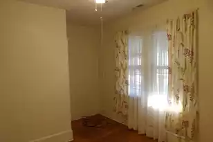 668 Rutledge Ave, Charleston, SC 29403 - Photo 12