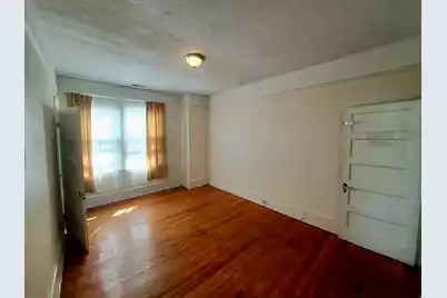 668 Rutledge Avenue, Charleston, SC 29403 - Photo 16