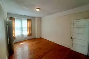 668 Rutledge Ave, Charleston, SC 29403 - Photo 16