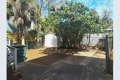 668 Rutledge Avenue, Charleston, SC 29403 - Photo 2