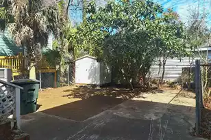 668 Rutledge Ave, Charleston, SC 29403 - Photo 2