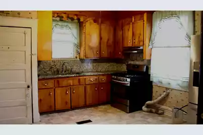 668 Rutledge Avenue, Charleston, SC 29403 - Photo 8