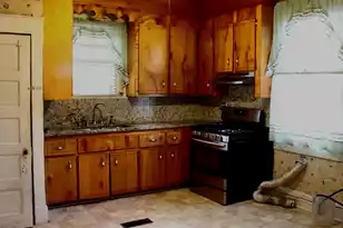 668 Rutledge Ave, Charleston, SC 29403 - Photo 8