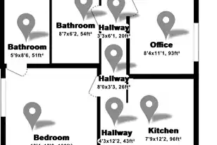 47 Drake St, Charleston, SC 29403 - Photo 2