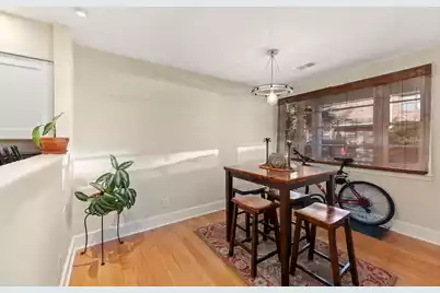 47 Drake Street, Charleston, SC 29403 - Photo 8