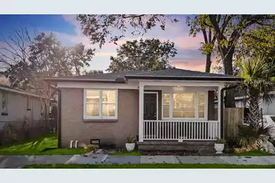 47 Drake Street, Charleston, SC 29403 - Photo 20