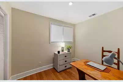 47 Drake Street, Charleston, SC 29403 - Photo 14