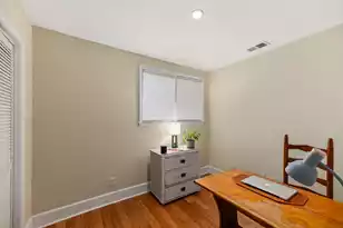 47 Drake St, Charleston, SC 29403 - Photo 14