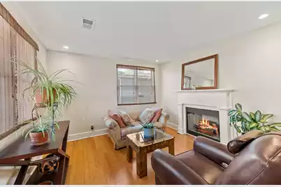 47 Drake Street, Charleston, SC 29403 - Photo 6