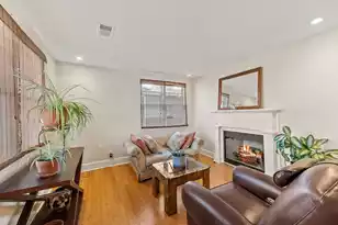 47 Drake St, Charleston, SC 29403 - Photo 6