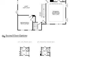 121 Palfrey Dr, Ridgeville, SC 29472 - Photo 46