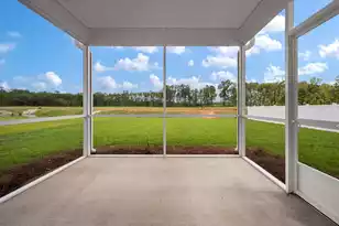 121 Palfrey Dr, Ridgeville, SC 29472 - Photo 42