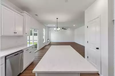 121 Palfrey Drive, Ridgeville, SC 29472 - Photo 20