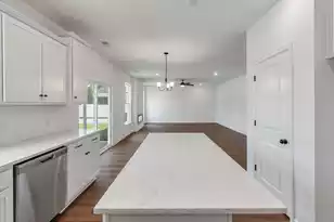 121 Palfrey Dr, Ridgeville, SC 29472 - Photo 20