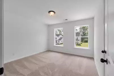 121 Palfrey Drive, Ridgeville, SC 29472 - Photo 38