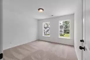 121 Palfrey Dr, Ridgeville, SC 29472 - Photo 38