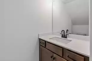 121 Palfrey Dr, Ridgeville, SC 29472 - Photo 8