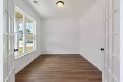 121 Palfrey Drive, Ridgeville, SC 29472 - Photo 6