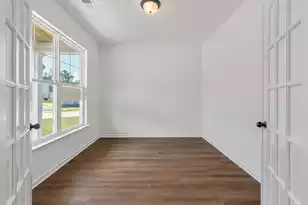 121 Palfrey Dr, Ridgeville, SC 29472 - Photo 6