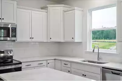 121 Palfrey Drive, Ridgeville, SC 29472 - Photo 22