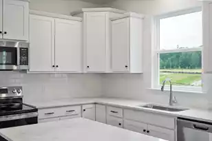 121 Palfrey Dr, Ridgeville, SC 29472 - Photo 22