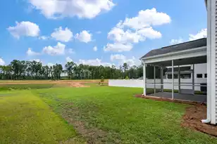 121 Palfrey Dr, Ridgeville, SC 29472 - Photo 44