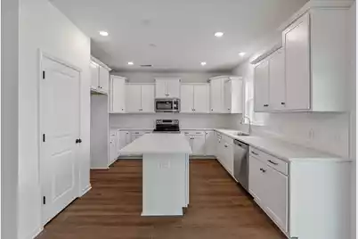 121 Palfrey Drive, Ridgeville, SC 29472 - Photo 18