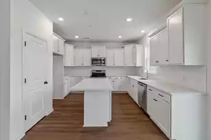 121 Palfrey Dr, Ridgeville, SC 29472 - Photo 18