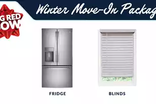 121 Palfrey Dr, Ridgeville, SC 29472 - Photo 2