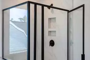 121 Palfrey Dr, Ridgeville, SC 29472 - Photo 32