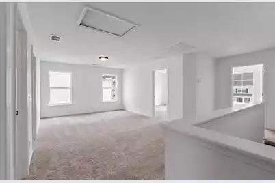 121 Palfrey Drive, Ridgeville, SC 29472 - Photo 24