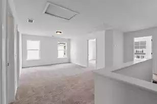 121 Palfrey Dr, Ridgeville, SC 29472 - Photo 24