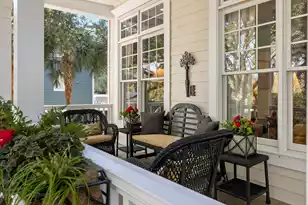 2863 Jasper Blvd, Sullivans Island, SC 29482 - Photo 12