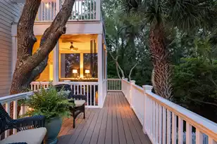 2863 Jasper Blvd, Sullivans Island, SC 29482 - Photo 34