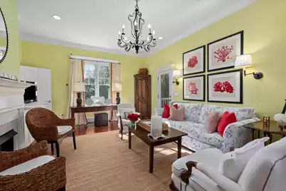 2863 Jasper Boulevard, Sullivans Island, SC 29482 - Photo 30