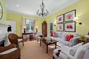 2863 Jasper Blvd, Sullivans Island, SC 29482 - Photo 30