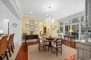 2863 Jasper Blvd, Sullivans Island, SC 29482 - Photo 20