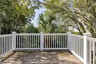 2863 Jasper Blvd, Sullivans Island, SC 29482 - Photo 60