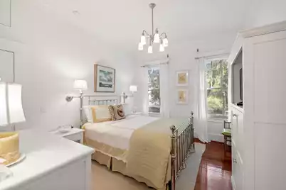 2863 Jasper Boulevard, Sullivans Island, SC 29482 - Photo 40