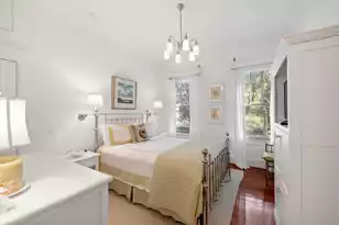 2863 Jasper Blvd, Sullivans Island, SC 29482 - Photo 40