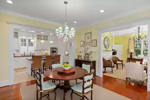 2863 Jasper Blvd, Sullivans Island, SC 29482 - Photo 28