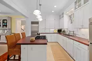 2863 Jasper Blvd, Sullivans Island, SC 29482 - Photo 24